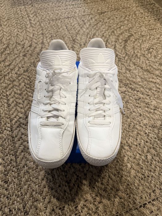 Adidas samba męskie 42