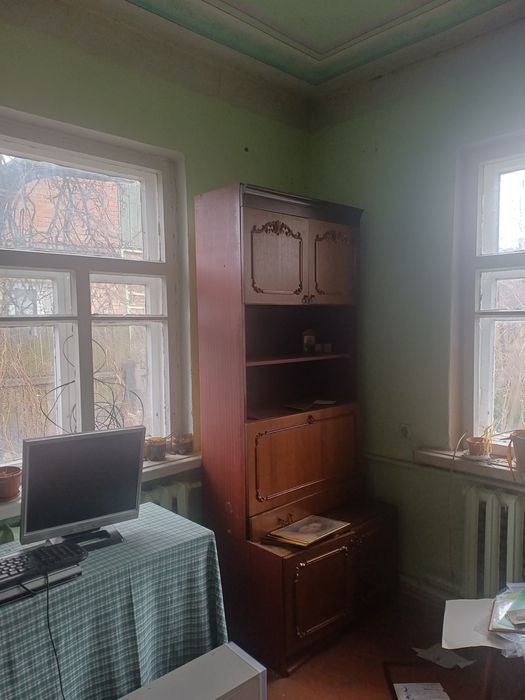 Продаж Боярка частина будинку