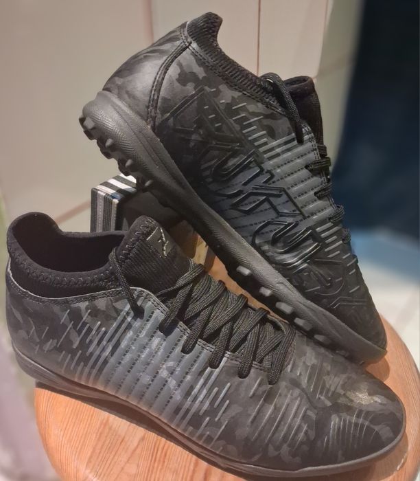 Okazja! Turfy Puma Future 42 , 27cm. Super Stan. Bydgoszcz.