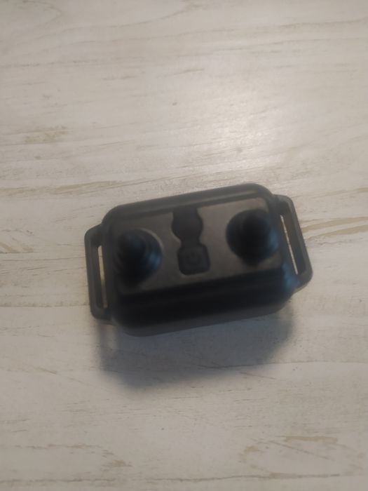 Додатковий електронний нашийник для дресирування для системи PET 800