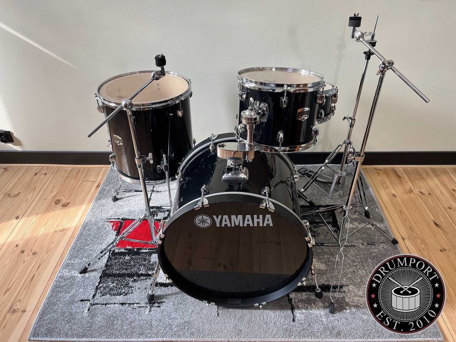 Perkusja Yamaha Gigmaker