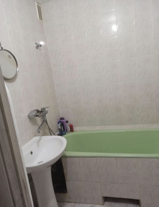 Сдам комнату Теремки ВДНХ Заболотного