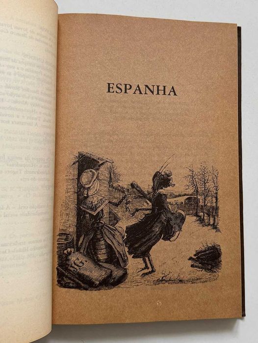 Carmen Bravo-Villasante, História da Literatura Infantil Universal.