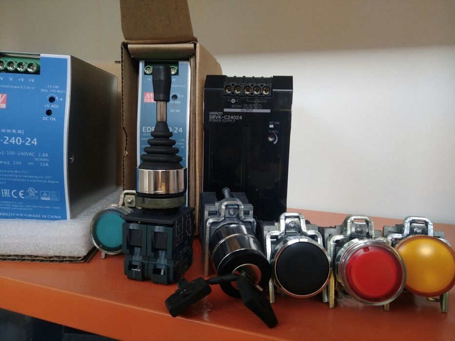 variador velocidade, inverter, controlo de motor trifásico, Envio 24h