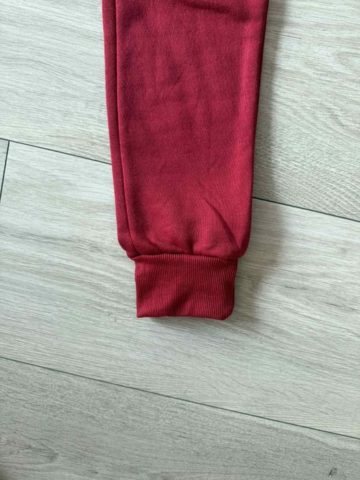 Dres ocieplany damski