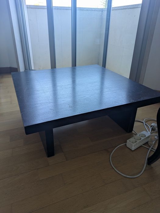 Mesa " coffee table" IKEA