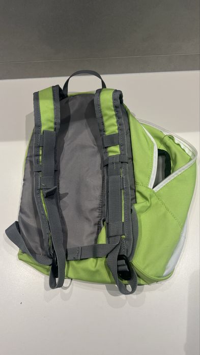 Mochila Quechua Arpenza 10