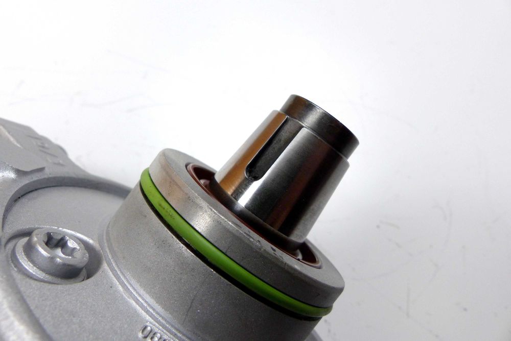 Pompa wtryskowa 0445.010.736 Mercedes Sprinter 2.2 CDI