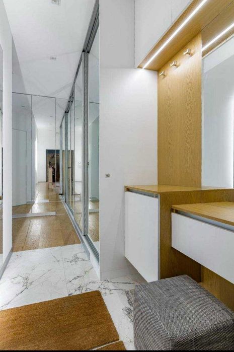 2-кімнатна квартира за адресою Лабораторний пров. (площа 67 м²) - Atlanta.ua - фото 12