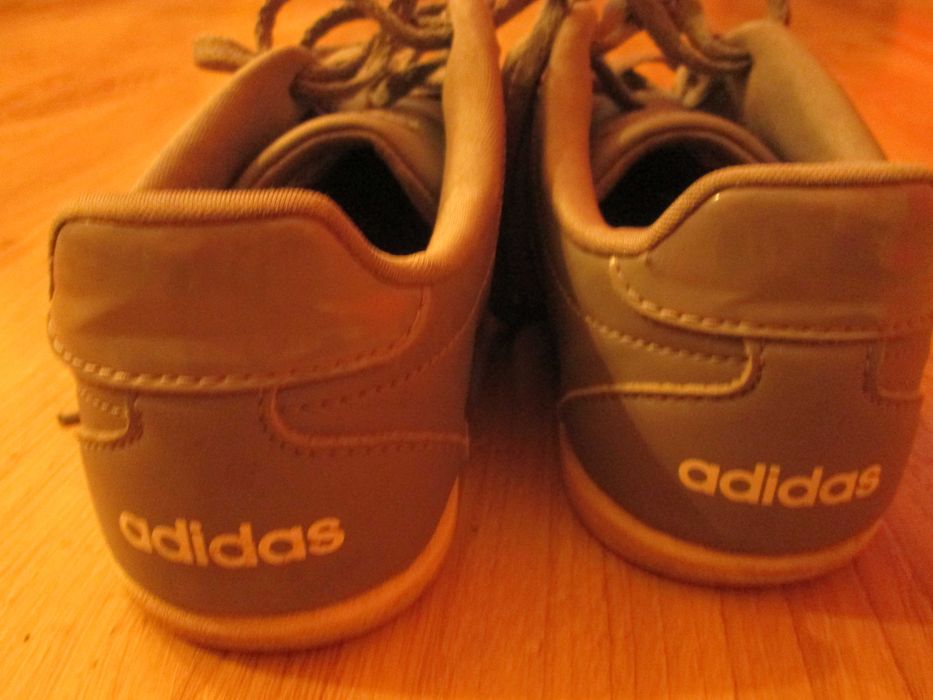 Buty sportowe Adidas