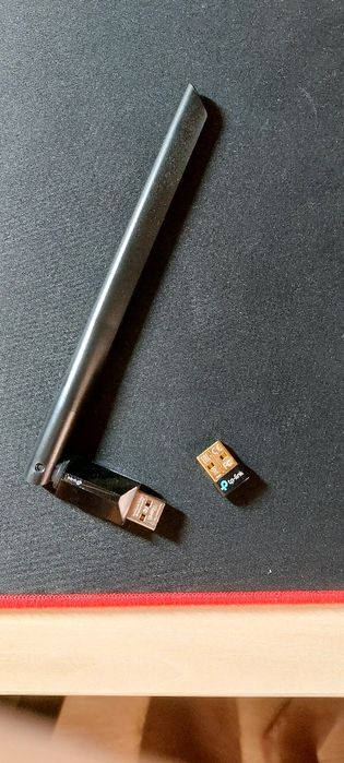 Продам пк, блютуз та вай фай адаптери