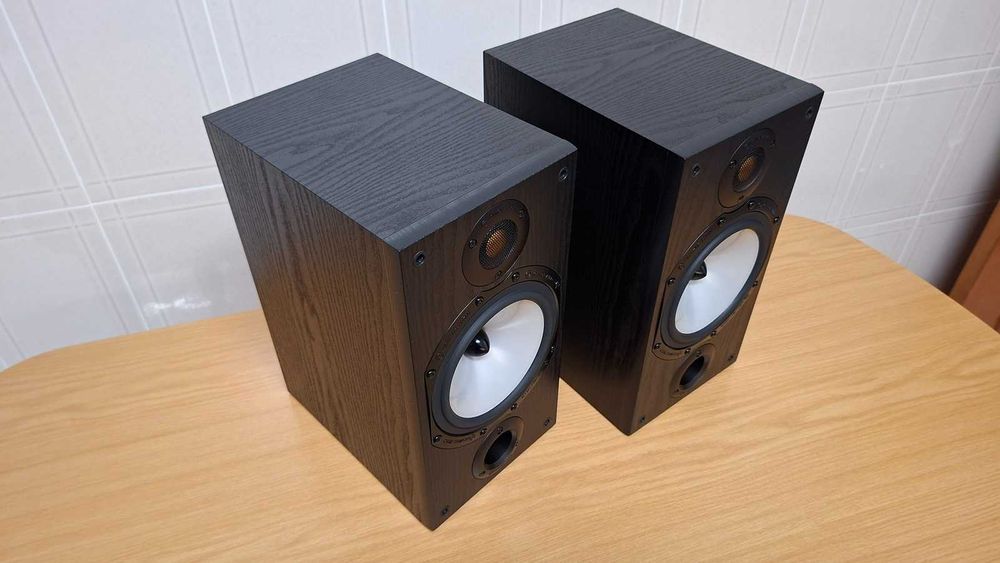 Monitor Audio Bronze MR2