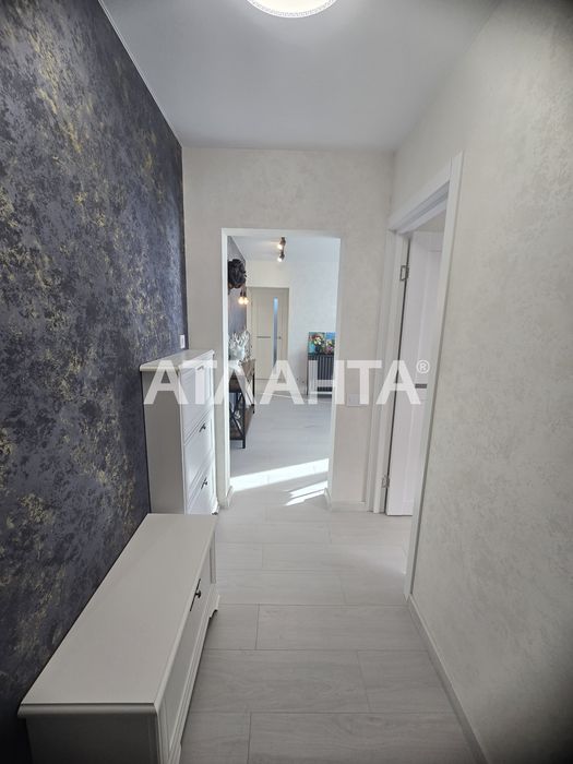 3-rooms apartment apartment by the address st. Makarenko (area 68 m²) - Atlanta.ua - photo 14