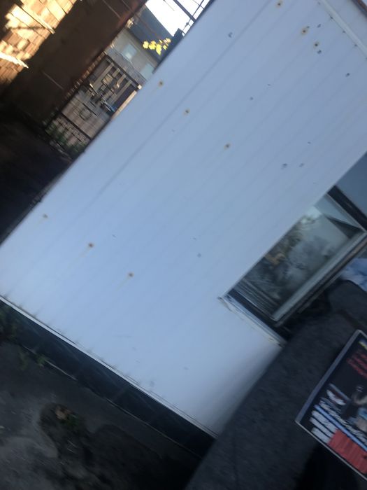 Продаж!!!Оренда!!!