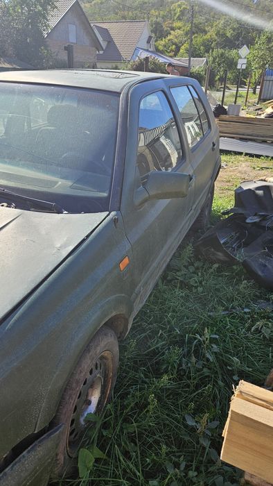 Продам Volkswagen golf 3