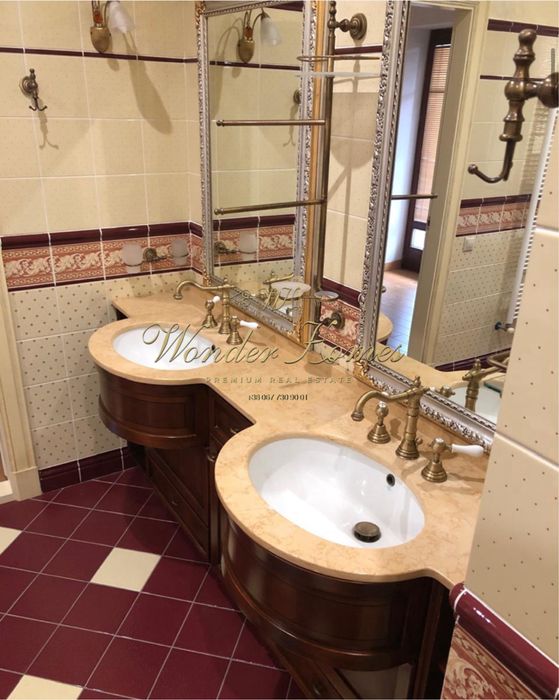 Конча-Заспа. Продаж VIP ділянки в КМ 50 соток вихід на Дніпро