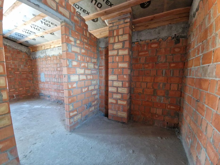 Акційний Таунхаус у Лісовій частині 130 кв.м. за 70000$