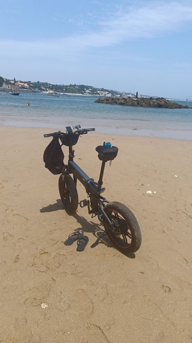 eBike Engwe Engine Pro e Engine Pro 2.0