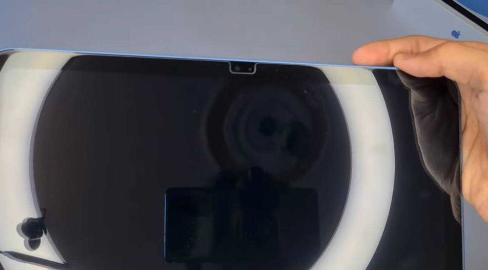 Sprzedam iPad 10 gen (10. generacji)