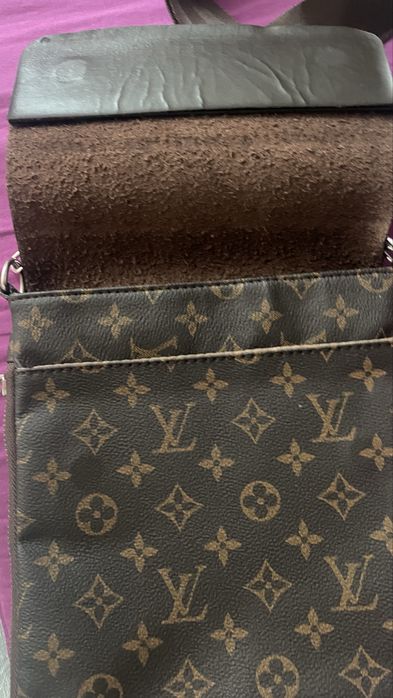 Сумка Louis Vuitton