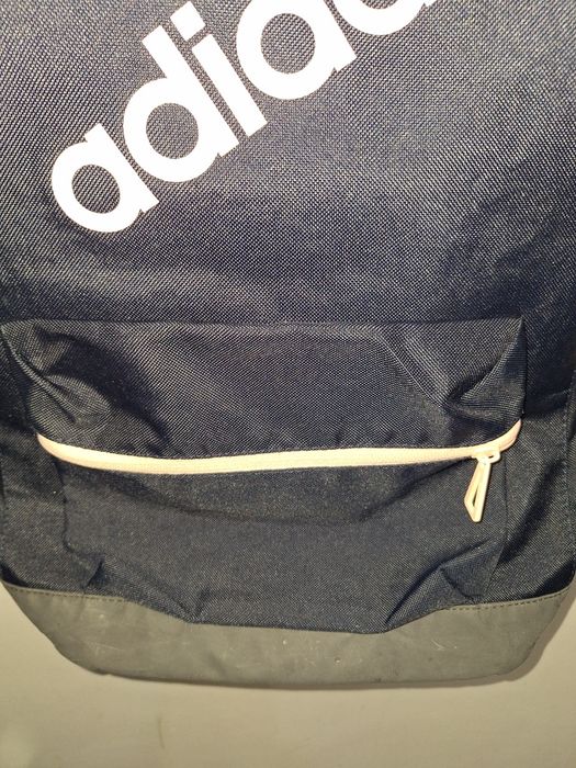 Plecak oryginalny Adidas
