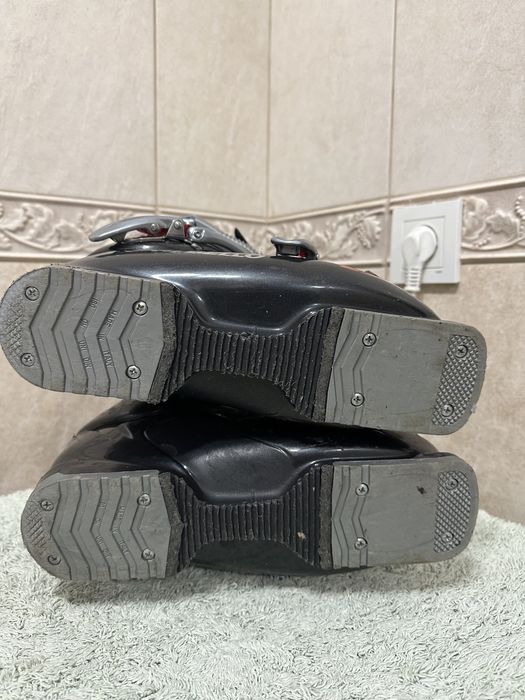 Гірськолижні черевики Dalbello 39