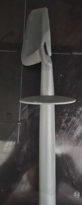 Vendo Robot de Cozinha - BIMBY TM6, como novo!