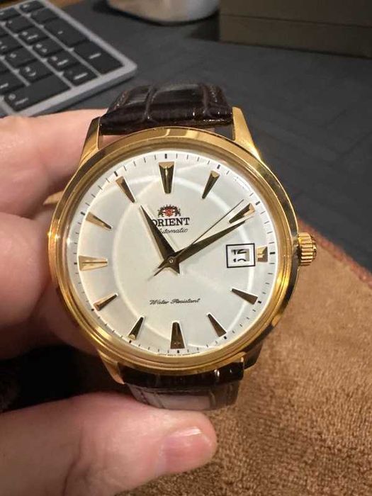 Orient Bambino FAC00003W0