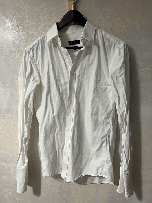 Zestaw 10 koszul Zara, Wolczanka, lancerto,