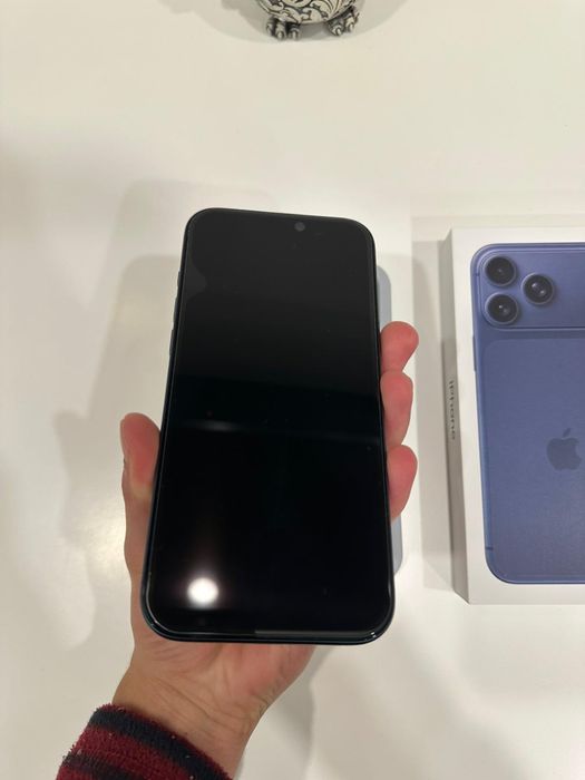 iPhone 17 Pro Max 256 GB64752259581698124