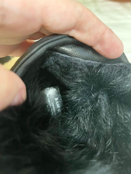 Ботинки,сапоги,сапожки,кроссовки.