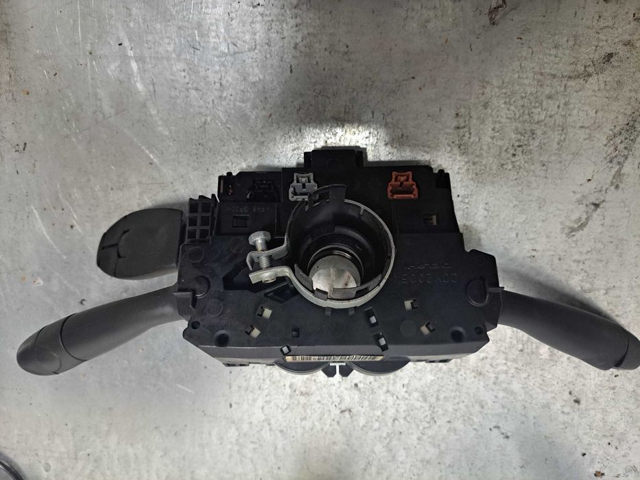 Peugeot 308 fita airbag