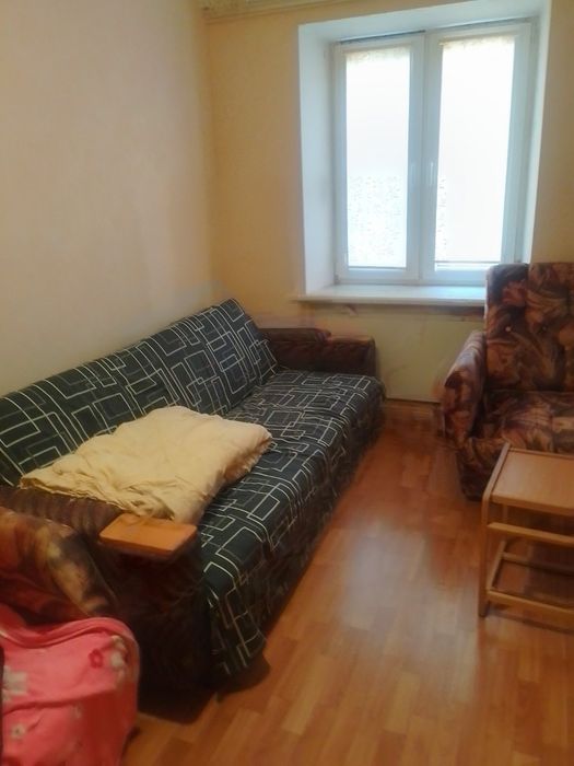 Аренда. 2х квартира Центр. Гагарина.