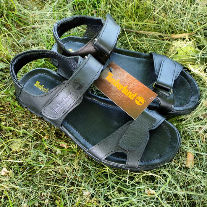 Сандалі чоловічі Сандалии мужские