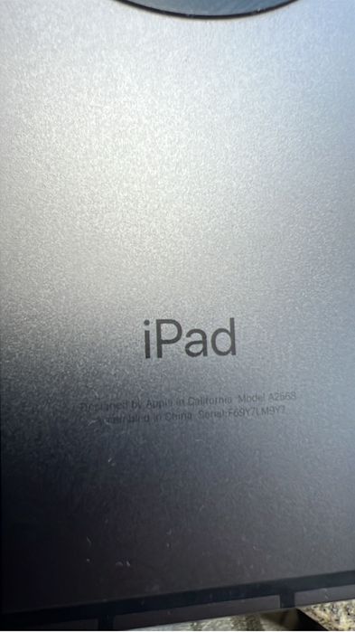 iphone 13 pro max +ipad mini 6 geracao wifi +5 G