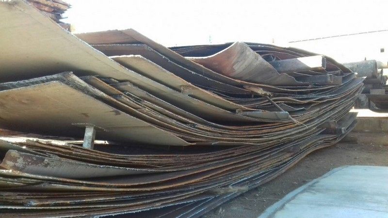 Металлопрокат, металопрокат бу метал, труба, уголок, швеллер, балка,