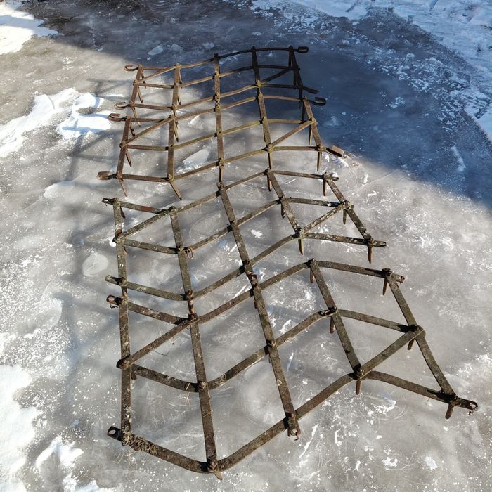 Brony konne 6,5,4,3,2