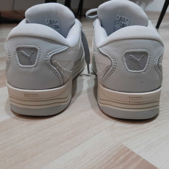 Buty Puma 180 rozm. 42.5 Raz założone