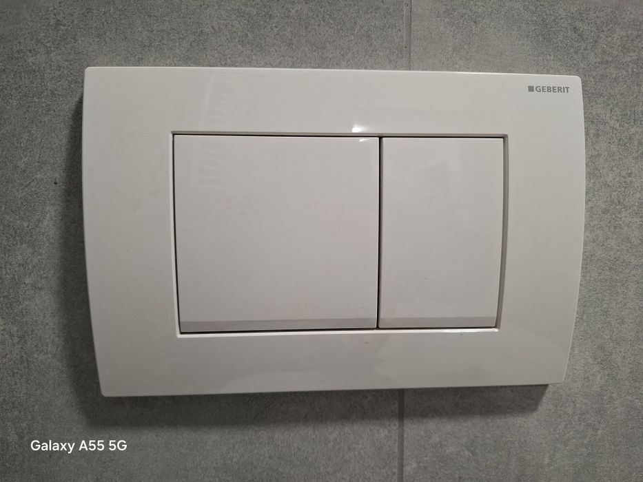 Продам 1 кк Текстильна Власник