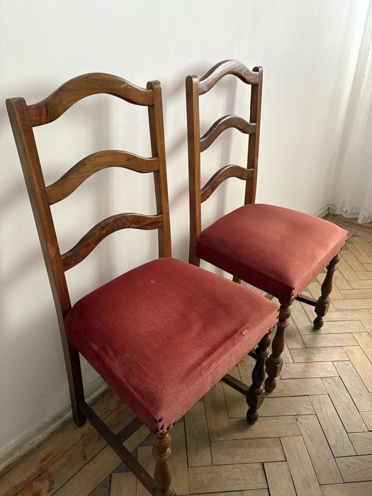 Mobilia de quarto de casal