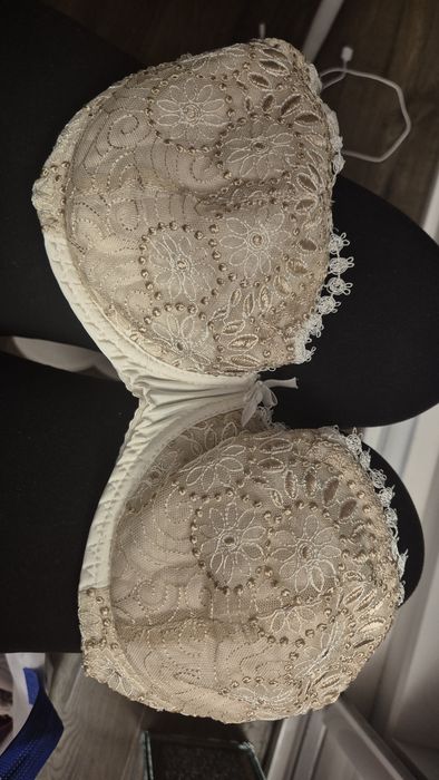 Biustonosz Konrad 80c