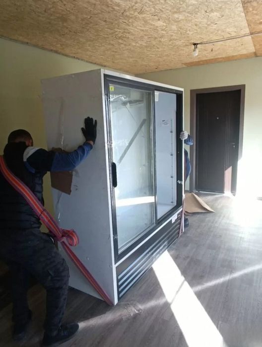 Грузоперевозки по Украине , Перевозки вещей , Грузчики , Вывоз мусора