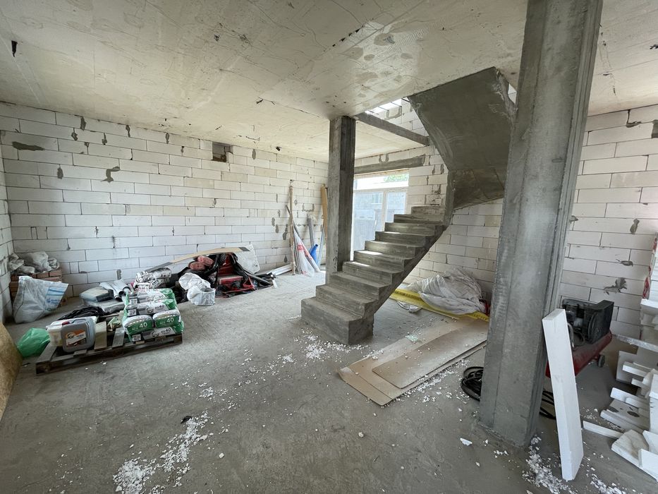 House by the address st. Tankistov (area 135 m²) - Atlanta.ua - photo 2