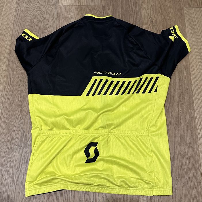 Продам велоформу Scott Kellys Specialized