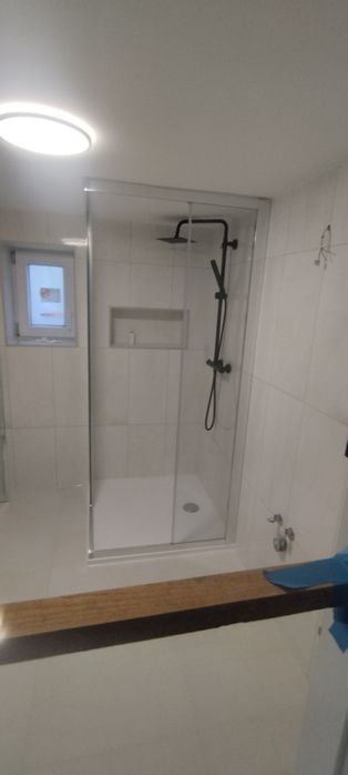 Remontujesz ,dzwoń