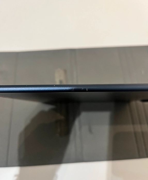 Onyx Boox Note Air 1 e-reader Android