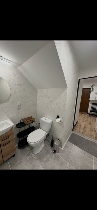 Kwatery pracownicze, Dom dla pracowników, Kwatera, Noclegi pracownicze