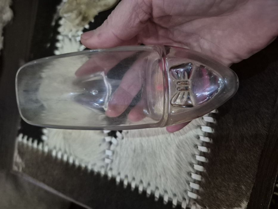 Подставки для телефона