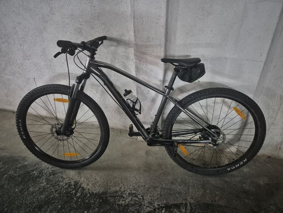 Bicicleta Scott Aspect 950 M roda 29