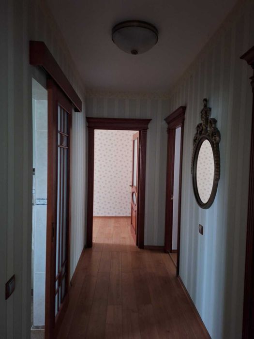 Продається будинок у мальовничому та легендарному селі Василівка